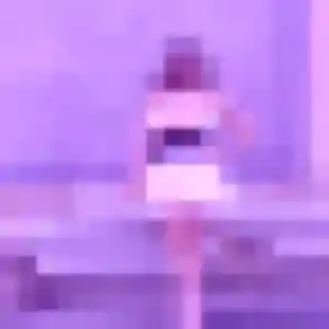 Photo exclusive de Sylviane, 22 ans à Sèvremont - plan discret
