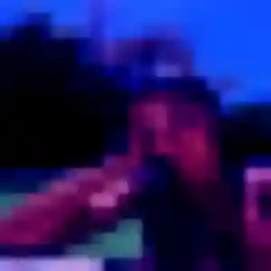 Valentine, fille de 44 ans cherche rencontre sexy à Sèvremont