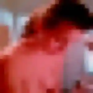 Photo sexy de Noemie, 33 ans à Sèvres - plan discret