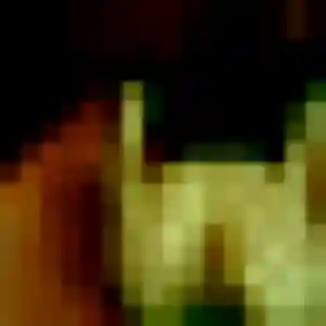 Photo perso de Therese, 34 ans à Sèvres - rencontre coquine
