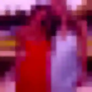 rencontre sexy à Seysses : profil de Axelle, 43 ans - inscription gratuite