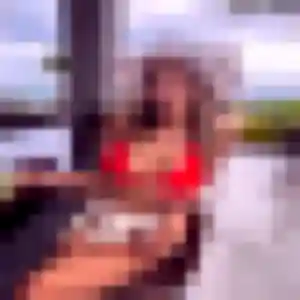 Découvre Elsa, 43 ans à Seysses en privé