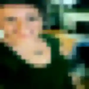 Photo privée de Hermine, 23 ans à Seysses - rencontre sans lendemain