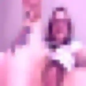 Joana, femme de 44 ans propose rencontre sexy à Seysses