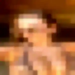 Profil de Pauline à Seysses (34 ans) - rencontre sexy discret