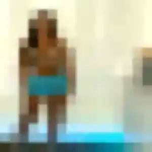 Photo de Ximena à Seysses (32 ans) - rencontre sexy discret