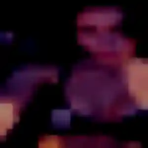 rencontre sexy à Seyssinet-Pariset : photo de Corinne, 30 ans - sans engagement