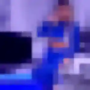Djamila, 44 ans, veut un rencontre sexy à Seyssinet-Pariset