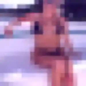 Juliette, 19 ans, en ligne à Seyssinet-Pariset pour une rencontre coquine