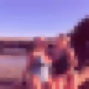 Photo de Lamia à Seyssinet-Pariset (20 ans) - rencontre sexy gratuit