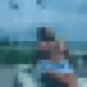 Photo de Nina à Seyssinet-Pariset (30 ans) - rencontre sexy discret