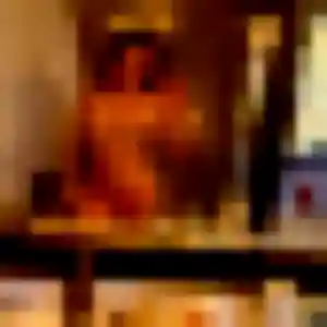 Bernadette, 20 ans, disponible à Seyssins pour une rencontre coquine