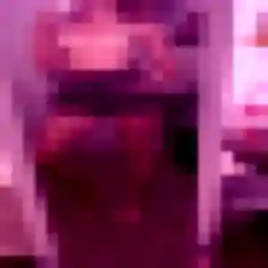 Henriette de Seyssins, 20 ans - rencontre sexy sans prise de tête
