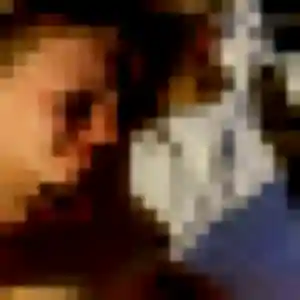 Photo perso de Jean-Marie, 27 ans à Seyssins - rencontre coquine