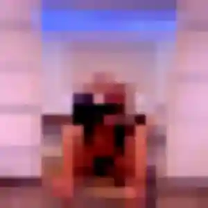 Vera, 33 ans, veut un rencontre sexy à Seyssins