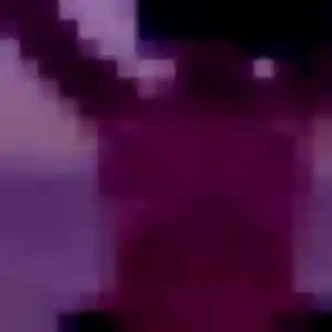 Chiara (22 ans) à Sigean attend une rencontre maintenant