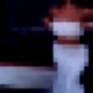 Charmante Dounia, 21 ans à Sigean - voir sa photo