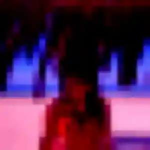 Photo de Estelle à Sigean (43 ans) - rencontre sexy sans inscription