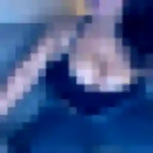 Jocelyne de Sigean, 24 ans - rencontre sexy discret
