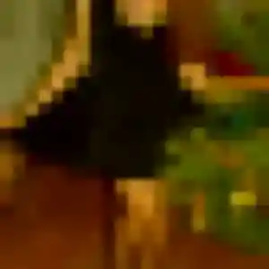 Ursule, 28 ans, dispo pour rencontre sexy à Sigean