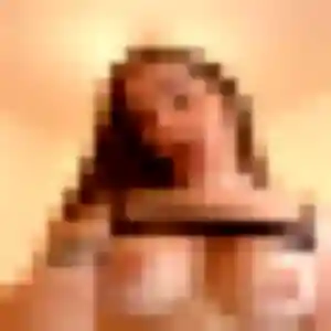 Heloise, 43 ans, veut un rencontre sexy à Sillingy