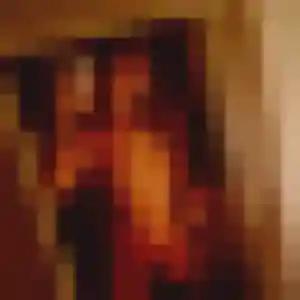 Marie-Line, 40 ans, en ligne à Sillingy pour une rencontre coquine