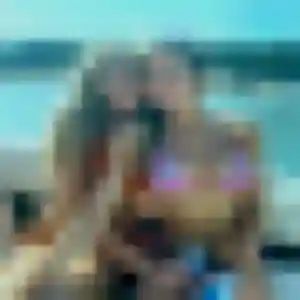 Profil de Yvette à Sillingy (28 ans) - rencontre sexy gratuit