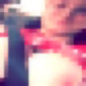 Gabrielle (37 ans) à Simiane-Collongue propose une rencontre maintenant