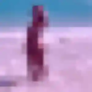 Photo exclusive de Louise, 22 ans à Simiane-Collongue - plan discret