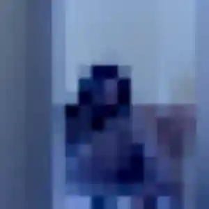 Leontine de Sin-le-Noble, 37 ans - rencontre sexy discret