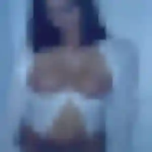 Severine, 34 ans, disponible à Sin-le-Noble pour un rencontre sexy