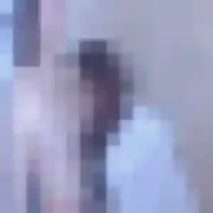 Profil de Wilhelmine à Sin-le-Noble (36 ans) - rencontre sexy discret