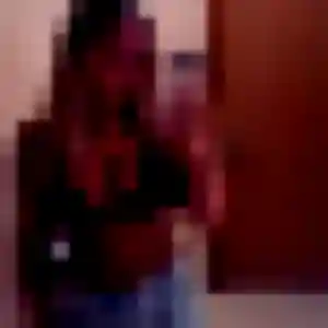 Marie-Cecile, 42 ans, en ligne à Sisteron pour une rencontre coquine