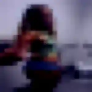 Priscilla de Sisteron, 20 ans - rencontre sexy en toute liberté