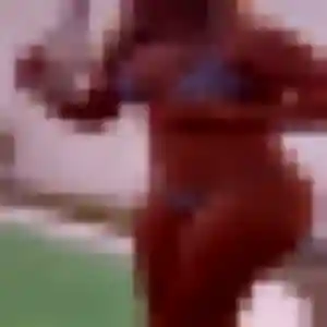Sabrina, 27 ans, connectée à Sisteron pour un rencontre sexy