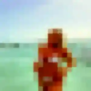 Belle Anne-Sophie, 40 ans à Six-Fours-les-Plages - découvrir son profil