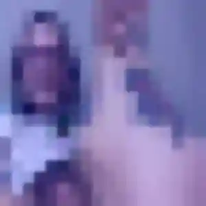 Doriane, 43 ans, connectée à Six-Fours-les-Plages pour une rencontre coquine