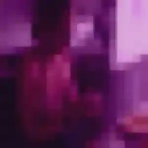 Leana, 32 ans, cherche un rencontre sexy à Six-Fours-les-Plages