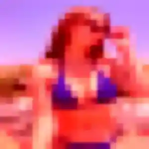 Nina, fille de 34 ans propose rencontre sexy à Six-Fours-les-Plages