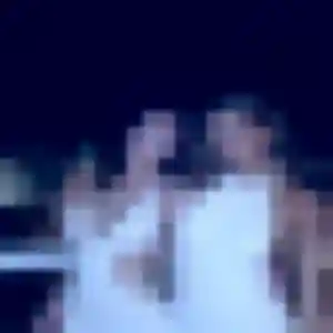 Rania, 33 ans, cherche un rencontre sexy à Six-Fours-les-Plages