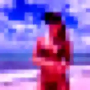 Inaya, femme de 41 ans propose rencontre sexy à Soissons