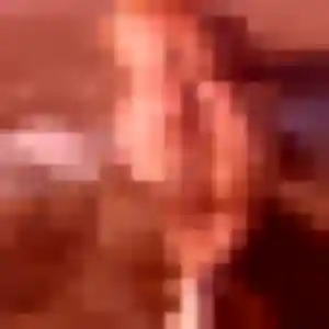 Photo privée de Jocelyne, 29 ans à Soissons - rencontre coquine