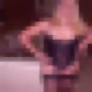 Pascale, 36 ans, dispo pour rencontre sexy à Soissons