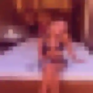 Ambre, 31 ans, en ligne à Soisy-sous-Montmorency pour une rencontre coquine