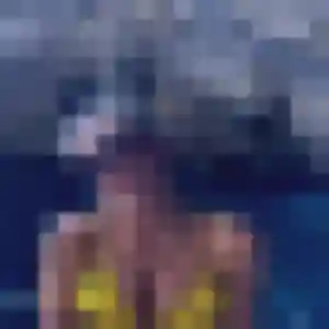 Christine, 42 ans, en ligne à Soisy-sous-Montmorency pour un rencontre sexy