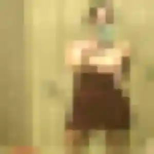 Sarah, 35 ans, cherche un rencontre sexy à Soisy-sous-Montmorency