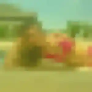 Photo privée de Tatiana, 24 ans à Soisy-sous-Montmorency - rencontre sans lendemain