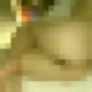Sexy Zineb, 36 ans à Soisy-sous-Montmorency - voir sa photo