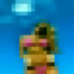Sexy Anastasia, 33 ans à Soisy-sur-Seine - découvrir son profil