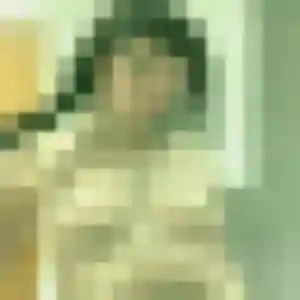 Sexy Roxane, 36 ans à Soisy-sur-Seine - la contacter
